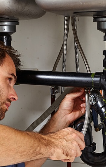 Services_Plumbing